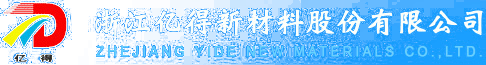 深知生物科技有限公司 logo